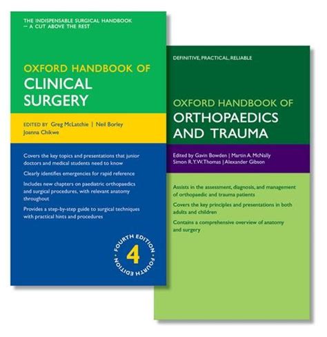 Top 10 Orthopedic Books of 2021 - Best Reviews Guide