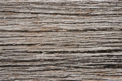 Excellent rough wood background texture | www.myfreetextures.com | Free Textures, Photos ...