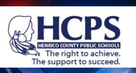 Henrico County Public Schools to host a ‘call to action’ discussion ...