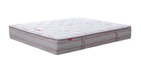 Mattress PNG