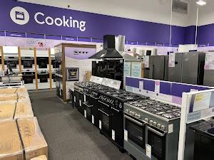 Currys, Unit 8 A/B, Clifton Moor Retail Park, Rawcliffe, York YO30 4XU, United Kingdom ᐈ reviews ...