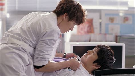 Emergency Couple - Korean Dramas Photo (39641740) - Fanpop