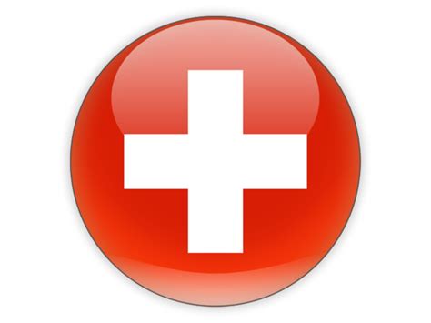 Collection of HQ Switzerland PNG. | PlusPNG