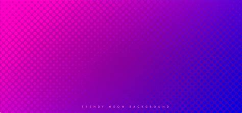 Pink and Purple Gradient Background 676914 Vector Art at Vecteezy