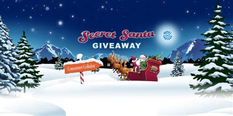 Wheel Of Fortune Spin ID Numbers For The Secret Santa 2020 Giveaway ...