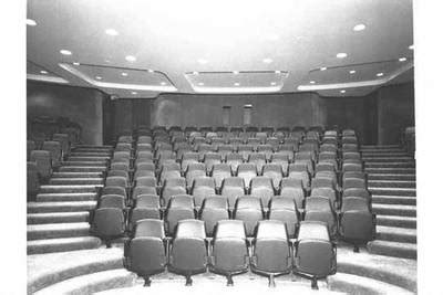 "New auditorium, Thompson Annex, Jefferson Medical College, Dec. 13, 19"