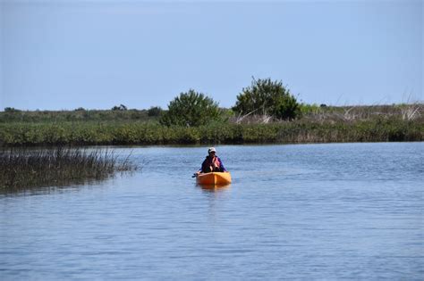 Aransas Pass, TX