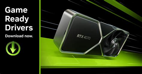 NVIDIA GeForce 531.61 sürücüsü yayınlandı | Technopat Sosyal