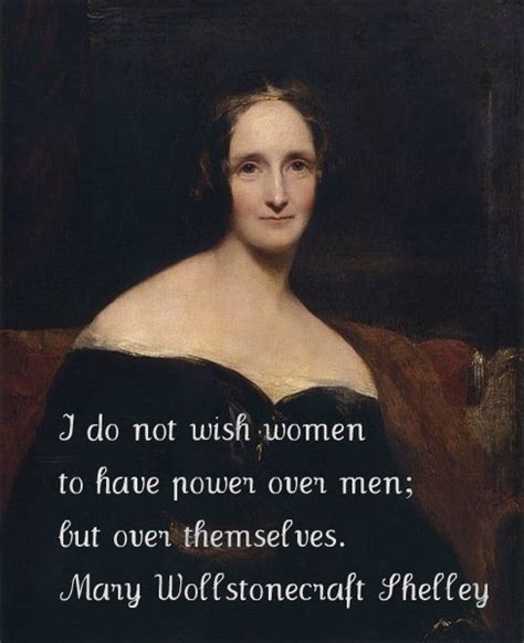 MARY WOLLSTONECRAFT QUOTES MARRIAGE image quotes at relatably.com