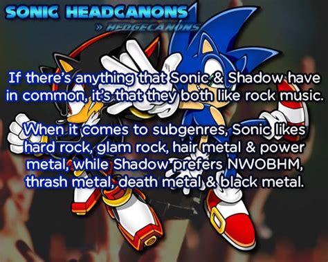 29 best images about Sonic vs Shadow on Pinterest | Shadow the hedgehog ...