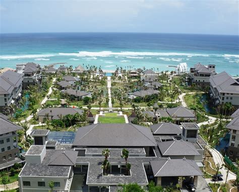 Book The Ritz-Carlton, Bali in Nusa Dua | Hotels.com