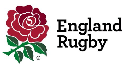 England Rugby Logo Vector - (.SVG + .PNG) - SearchVectorLogo.Com