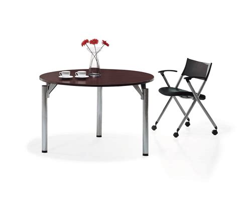 Table - Hangzhou Good Wish Furniture Co.,LTD - ecplaza.net