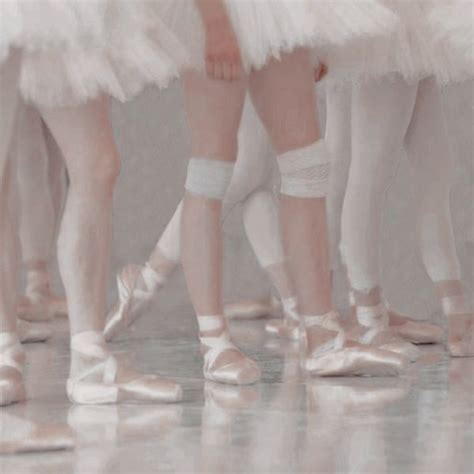 Ballet core | Ballet photos, Ballet inspiration, Dancing aesthetic