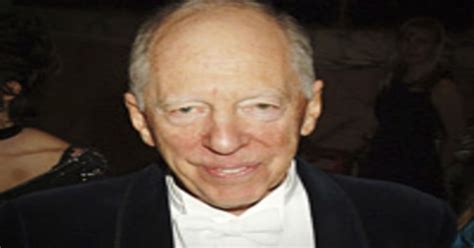 Lord Rothschild in $200 Million Bet Against Euro: Report