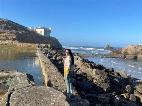 Sutro Baths Hike: Ultimate Guide & What To Do Nearby 2023