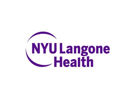 Latest stories published on NYU Langone Health Tech Hub – Medium