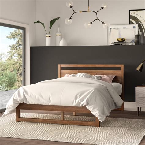 Mid Century Modern Bedroom Ideas to Enhance Your Bedroom