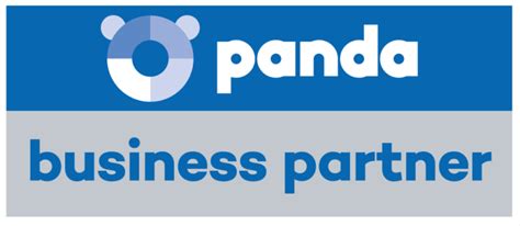 panda security logo png 10 free Cliparts | Download images on Clipground 2023