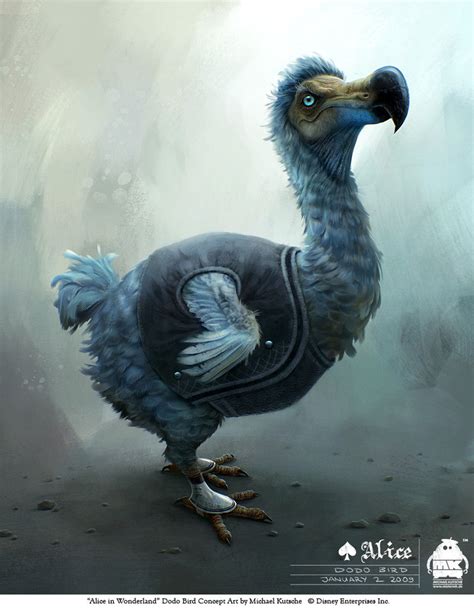 Dodo | Heroes Wiki | Fandom powered by Wikia