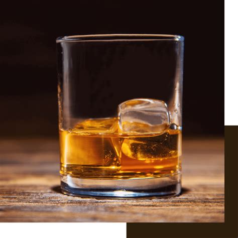 Whiskey Tasting Events | Whisky EDU