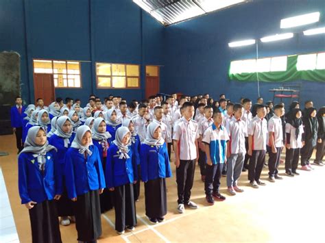 Smkn 11 Bandung – newstempo