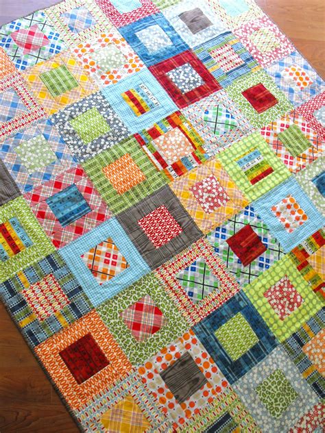 Quilt Square Patterns Free Quilt Block Patterns For A Sampler Quilt - Quilt Pattern Ideas