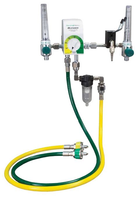 B-Type(10 Litre) Medical Oxygen Manifold, Working Pressure: 150 kgf/cm2, | ID: 12592219330