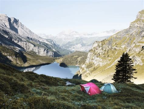 12 Best Camping Tents Under $200 2022 Camping Tents Hub