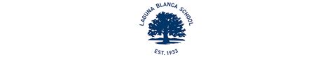 Laguna Blanca School