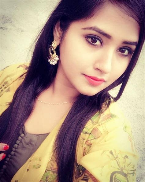 Download HD Girl Kajal Raghwani Wallpaper | Wallpapers.com