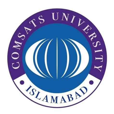 Developer Student Clubs COMSATS University Lahore