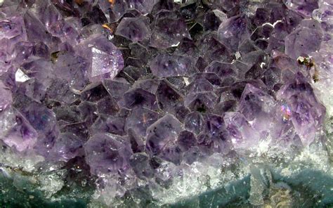Amethyst Free Stock Photo - Public Domain Pictures