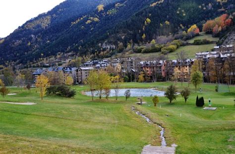 The Best Place to Live in Andorra | Andorra Guides