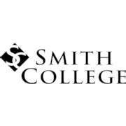 Smith College Logo Download Vector