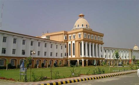 Gudlavalleru Engineering College | Krishna, Andhra Pradesh | Infrastructure | Gallery