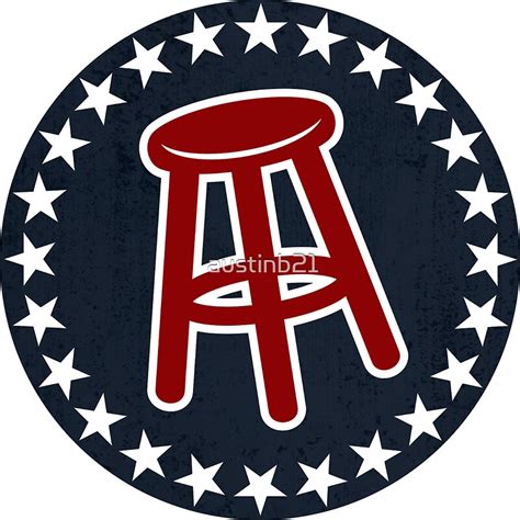 Barstool Sports: Gifts & Merchandise | Redbubble