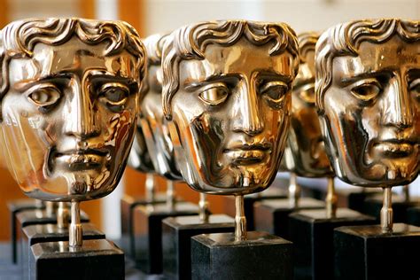 BAFTA Film Award nominations announced — News — Royal Opera House