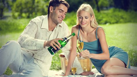 Romantic Dating Tips and Advices: Romantic Date Ideas