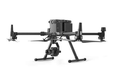 DJI Matrice 300 RTK Mapping Survey Bundle