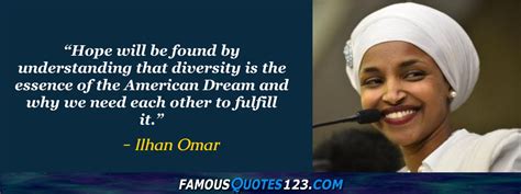 Diversity Quotes