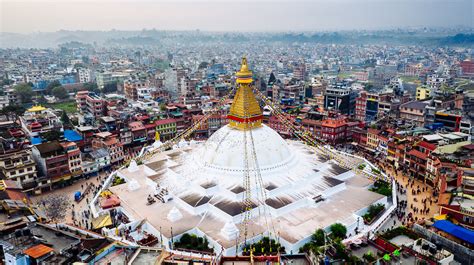 things-to-do-in-kathmandu-2022 - Blogs by Nepal Travel Adventure ...