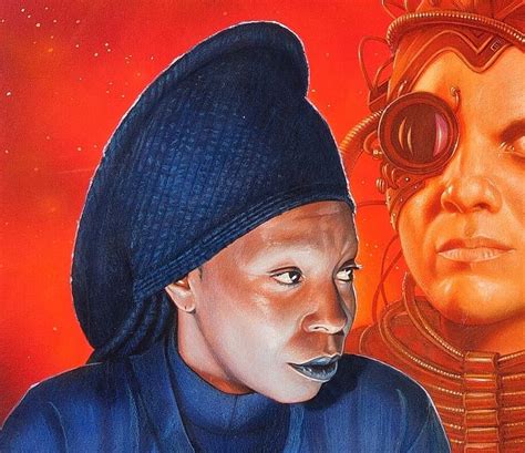 Guinan | Memory Beta, non-canon Star Trek Wiki | FANDOM powered by Wikia