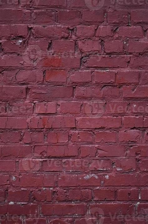 Block wall texture 13250060 Stock Photo at Vecteezy