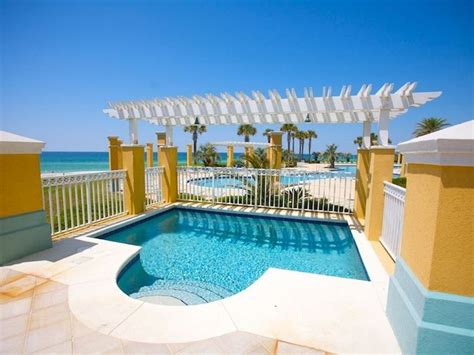 En Soleil 222 West Panama City Beach, FL 32408