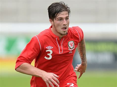 Morgan Fox - Charlton Athletic | Player Profile | Sky Sports Football