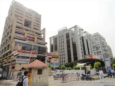 Office Space for rent in Barakhamba Road area, New Delhi (P564016395 ...