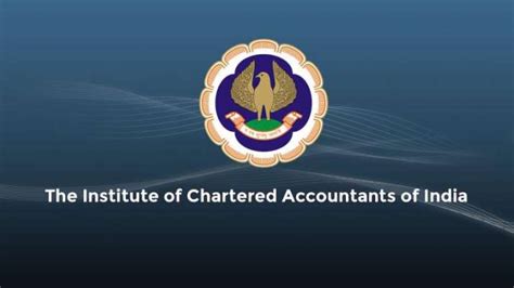 ICAI Nov 2023 exams : CA Examinations Rescheduled again