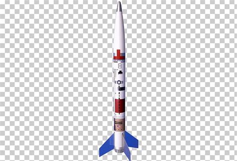 Model Rocket Motor Classification Rocket Engine PNG, Clipart, Angle ...