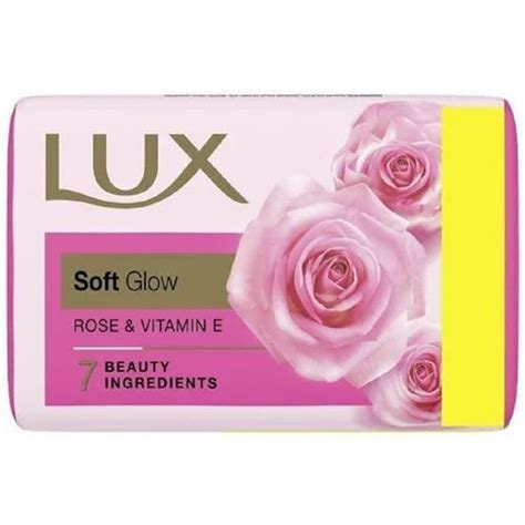 Lux Soap at Best Price in Jamnagar, Gujarat | Gujarat Search Agency